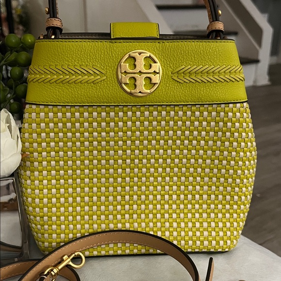 Tory Burch Handbags - Tory Burch Bag